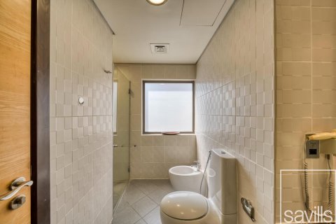 Jumeirah Beach Residence, Dubai, BAE’de kiralık daire 4 yatak odası, 288 m&sup2; No 650793 - fotoğraf 18