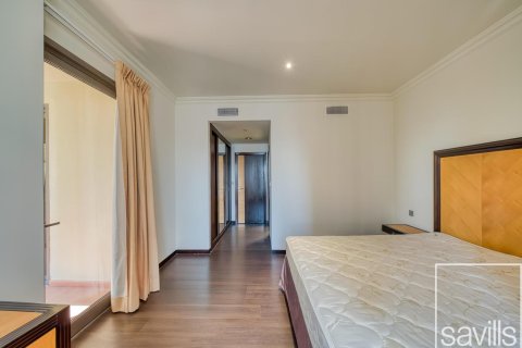 Jumeirah Beach Residence, Dubai, BAE’de kiralık daire 4 yatak odası, 288 m&sup2; No 650793 - fotoğraf 14