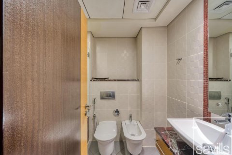 Jumeirah Beach Residence, Dubai, BAE’de kiralık daire 4 yatak odası, 288 m&sup2; No 650793 - fotoğraf 19