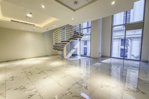 دفتر برای اجاره در Business Bay، Dubai، امارات متحده عربی 131.1 متر مربع ، شماره 650798 - تصویر 4