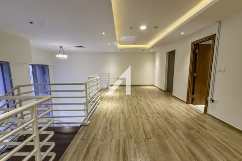 دفتر برای اجاره در Business Bay، Dubai، امارات متحده عربی 131.1 متر مربع ، شماره 650798 - تصویر 6