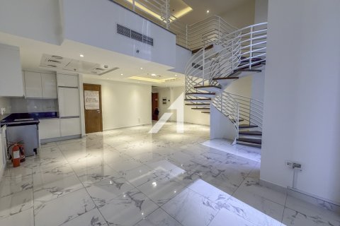 دفتر برای اجاره در Business Bay، Dubai، امارات متحده عربی 131.1 متر مربع ، شماره 650798 - تصویر 5