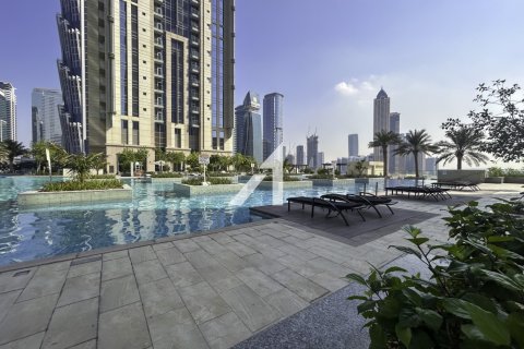 دفتر برای اجاره در Business Bay، Dubai، امارات متحده عربی 131.1 متر مربع ، شماره 650798 - تصویر 14