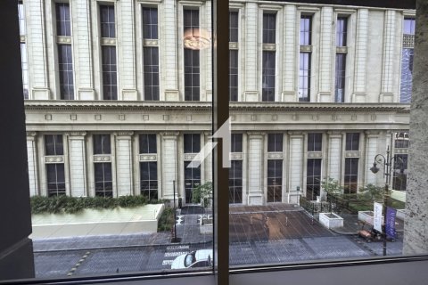 دفتر برای اجاره در Business Bay، Dubai، امارات متحده عربی 131.1 متر مربع ، شماره 650798 - تصویر 10