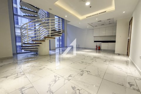 دفتر برای اجاره در Business Bay، Dubai، امارات متحده عربی 131.1 متر مربع ، شماره 650798 - تصویر 2