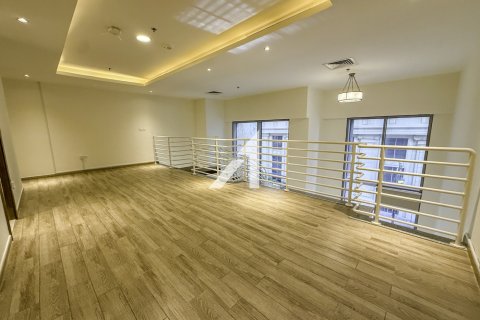 دفتر برای اجاره در Business Bay، Dubai، امارات متحده عربی 131.1 متر مربع ، شماره 650798 - تصویر 8