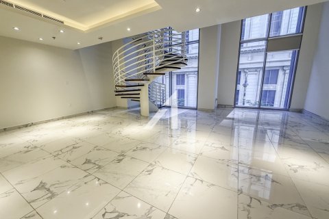 دفتر برای اجاره در Business Bay، Dubai، امارات متحده عربی 131.1 متر مربع ، شماره 650798 - تصویر 1