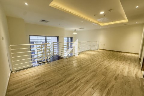 دفتر برای اجاره در Business Bay، Dubai، امارات متحده عربی 131.1 متر مربع ، شماره 650798 - تصویر 7