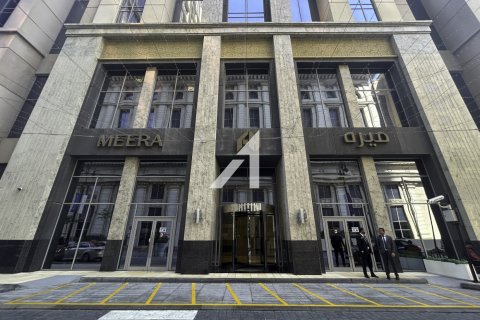 دفتر برای اجاره در Business Bay، Dubai، امارات متحده عربی 131.1 متر مربع ، شماره 650798 - تصویر 9