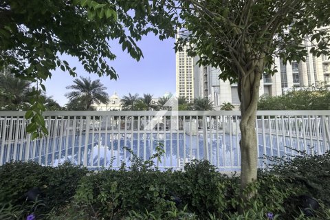 دفتر برای اجاره در Business Bay، Dubai، امارات متحده عربی 131.1 متر مربع ، شماره 650798 - تصویر 15