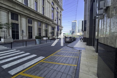 دفتر برای اجاره در Business Bay، Dubai، امارات متحده عربی 131.1 متر مربع ، شماره 650798 - تصویر 13