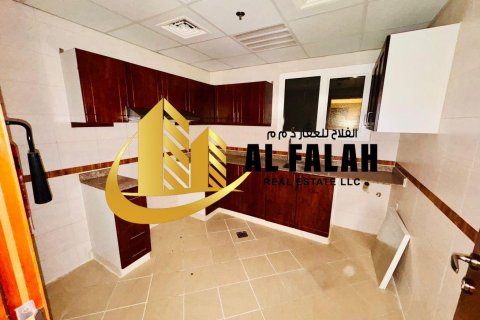 Apartment til salg i Al Khan, Sharjah, UAE 3 soveværelser, 172 kvm № 650799 - foto 5