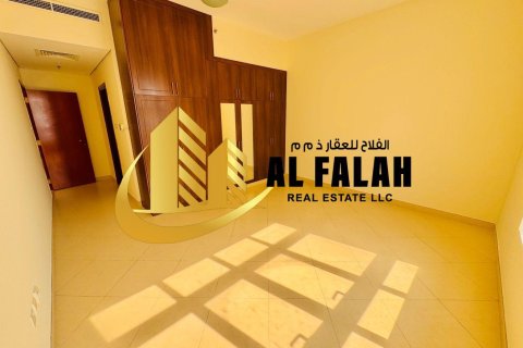 Apartment til salg i Al Khan, Sharjah, UAE 3 soveværelser, 172 kvm № 650799 - foto 3