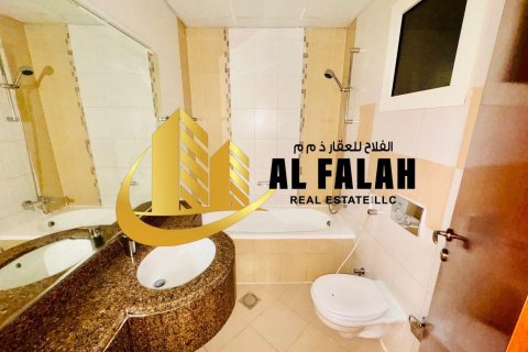 Apartment til salg i Al Khan, Sharjah, UAE 3 soveværelser, 172 kvm № 650799 - foto 16