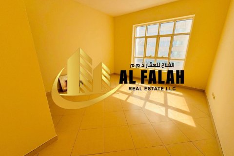 Apartment til salg i Al Khan, Sharjah, UAE 3 soveværelser, 172 kvm № 650799 - foto 11