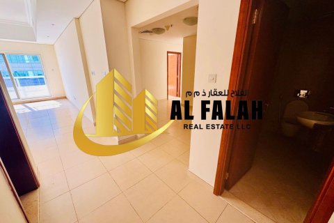 Apartment til salg i Al Khan, Sharjah, UAE 3 soveværelser, 172 kvm № 650799 - foto 4