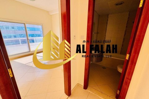 Apartment til salg i Al Khan, Sharjah, UAE 3 soveværelser, 172 kvm № 650799 - foto 13