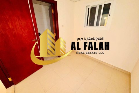 Apartment til salg i Al Khan, Sharjah, UAE 3 soveværelser, 172 kvm № 650799 - foto 12