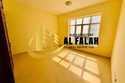 Apartment til salg i Al Khan, Sharjah, UAE 3 soveværelser, 172 kvm № 650799 - foto 8