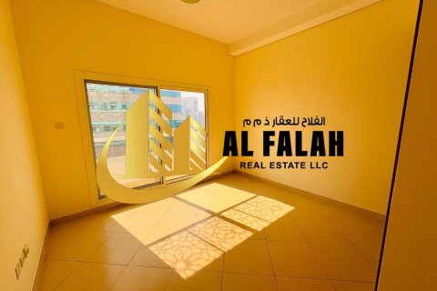 Apartment til salg i Al Khan, Sharjah, UAE 3 soveværelser, 172 kvm № 650799 - foto 15