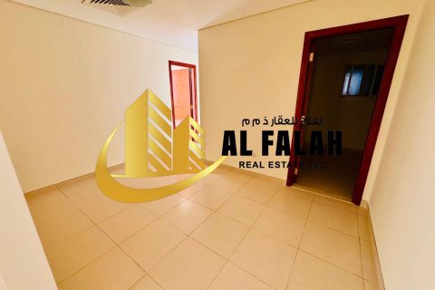 Apartment til salg i Al Khan, Sharjah, UAE 3 soveværelser, 172 kvm № 650799 - foto 9