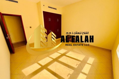 Apartment til salg i Al Khan, Sharjah, UAE 3 soveværelser, 172 kvm № 650799 - foto 14