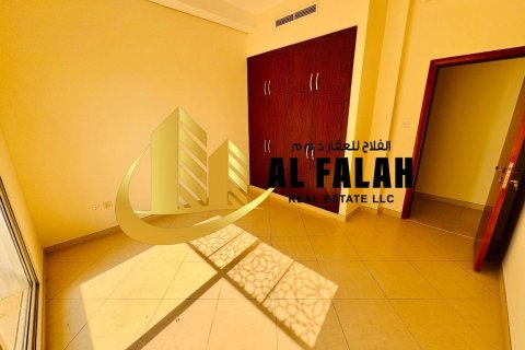 Apartment til salg i Al Khan, Sharjah, UAE 3 soveværelser, 172 kvm № 650799 - foto 17