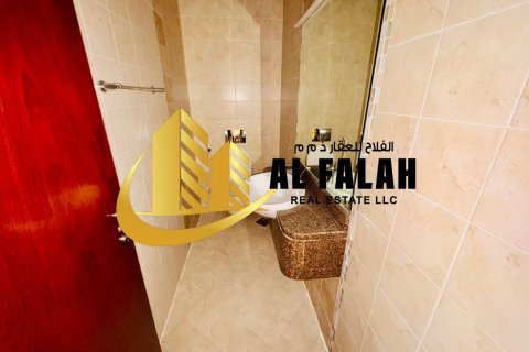 Apartment til salg i Al Khan, Sharjah, UAE 3 soveværelser, 172 kvm № 650799 - foto 10