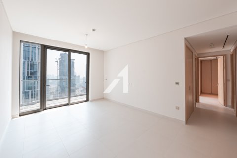 Lägenhet uthyres i Dubai, UAE 2 sovrum, 99 kvm Nr. 650797 - fotografi 4
