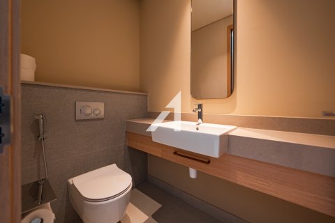 Lägenhet uthyres i Dubai, UAE 2 sovrum, 99 kvm Nr. 650797 - fotografi 20