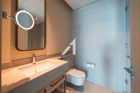 Lägenhet uthyres i Dubai, UAE 2 sovrum, 99 kvm Nr. 650797 - fotografi 18