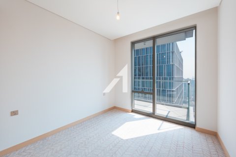 Lägenhet uthyres i Dubai, UAE 2 sovrum, 99 kvm Nr. 650797 - fotografi 16