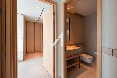 Lägenhet uthyres i Dubai, UAE 2 sovrum, 99 kvm Nr. 650797 - fotografi 8