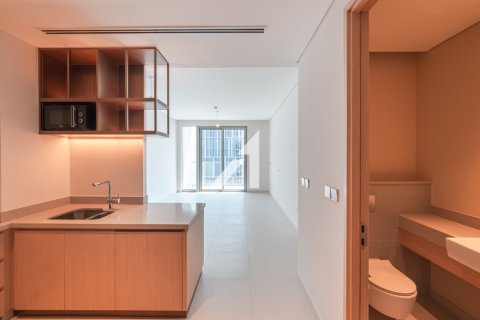 Lägenhet uthyres i Dubai, UAE 2 sovrum, 99 kvm Nr. 650797 - fotografi 2