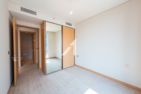 Lägenhet uthyres i Dubai, UAE 2 sovrum, 99 kvm Nr. 650797 - fotografi 17