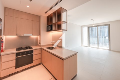 Lägenhet uthyres i Dubai, UAE 2 sovrum, 99 kvm Nr. 650797 - fotografi 1