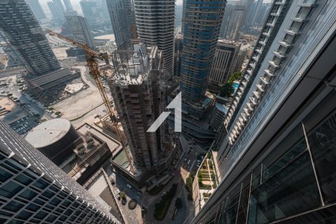 Lägenhet uthyres i Dubai, UAE 2 sovrum, 99 kvm Nr. 650797 - fotografi 26