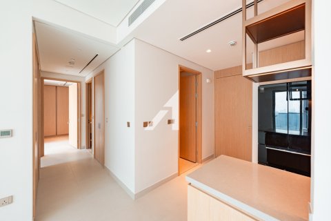 Lägenhet uthyres i Dubai, UAE 2 sovrum, 99 kvm Nr. 650797 - fotografi 6