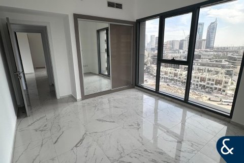 Lakás itt: Jumeirah Village Circle, Dubai, EAE, 2 hálószoba, 107 m², azonosító: 688566
