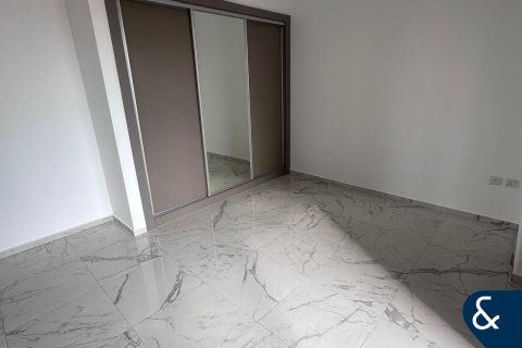 Wohnung zum Verkauf in Jumeirah Village Circle, Dubai, VAE 2 Schlafzimmer, 107 m2 Nr. 688566 - Foto 10