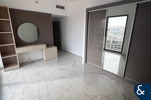 Wohnung zum Verkauf in Jumeirah Village Circle, Dubai, VAE 2 Schlafzimmer, 107 m2 Nr. 688566 - Foto 9