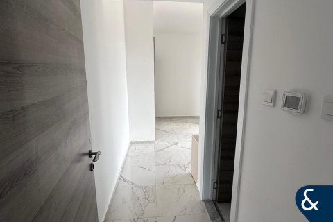 Wohnung zum Verkauf in Jumeirah Village Circle, Dubai, VAE 2 Schlafzimmer, 107 m2 Nr. 688566 - Foto 6