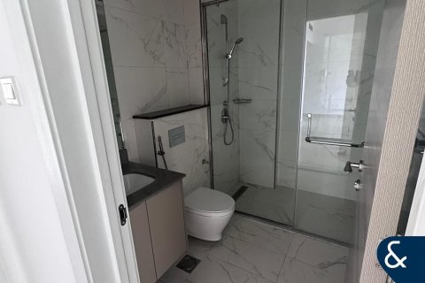 Wohnung zum Verkauf in Jumeirah Village Circle, Dubai, VAE 2 Schlafzimmer, 107 m2 Nr. 688566 - Foto 5