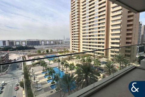 Wohnung zum Verkauf in Jumeirah Village Circle, Dubai, VAE 2 Schlafzimmer, 107 m2 Nr. 688566 - Foto 8