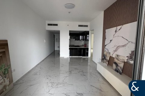 Wohnung zum Verkauf in Jumeirah Village Circle, Dubai, VAE 2 Schlafzimmer, 107 m2 Nr. 688566 - Foto 2