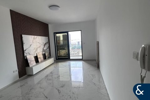 Wohnung zum Verkauf in Jumeirah Village Circle, Dubai, VAE 2 Schlafzimmer, 107 m2 Nr. 688566 - Foto 3