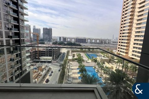 Wohnung zum Verkauf in Jumeirah Village Circle, Dubai, VAE 2 Schlafzimmer, 107 m2 Nr. 688566 - Foto 11