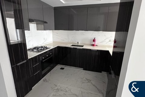 Wohnung zum Verkauf in Jumeirah Village Circle, Dubai, VAE 2 Schlafzimmer, 107 m2 Nr. 688566 - Foto 4