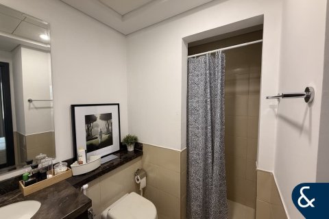 阿联酋 Dubai Dubai Land 待售 : 2 卧, 176 平方米 , 编号688570 - 照片 11