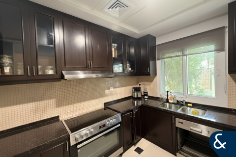 阿联酋 Dubai Dubai Land 待售 : 2 卧, 176 平方米 , 编号688570 - 照片 9